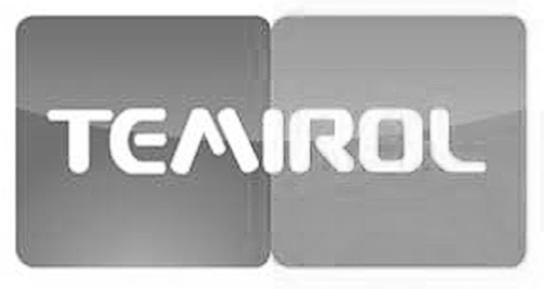 Termirol logo