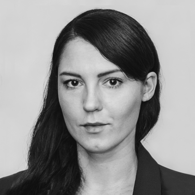 angelika szmigiel