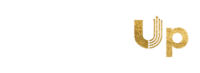 biznesUp Logo