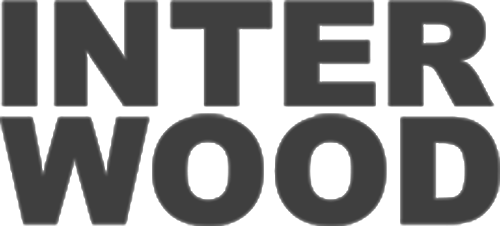logo-inter-kolor