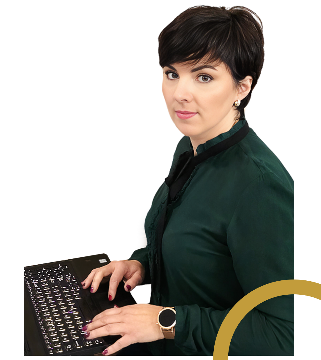 Bogumiła Warcaba
